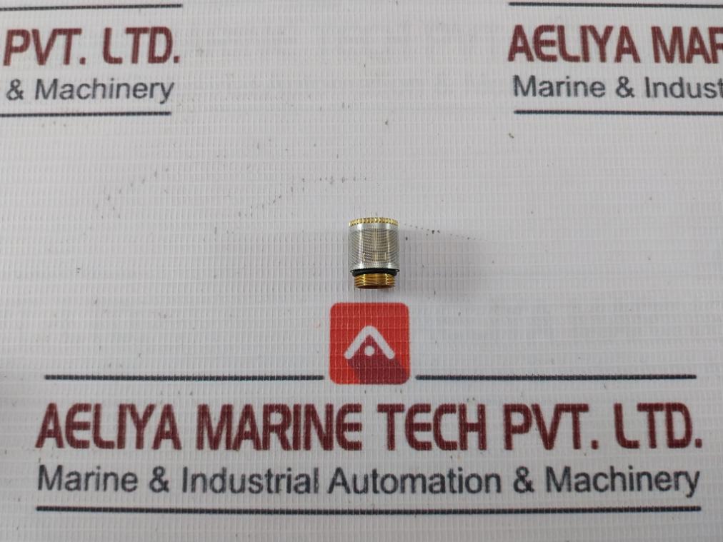 Danfoss 2.50 Usgal/H Oil Burner Nozzle 9.29 Kg/H, 60 Celsius B