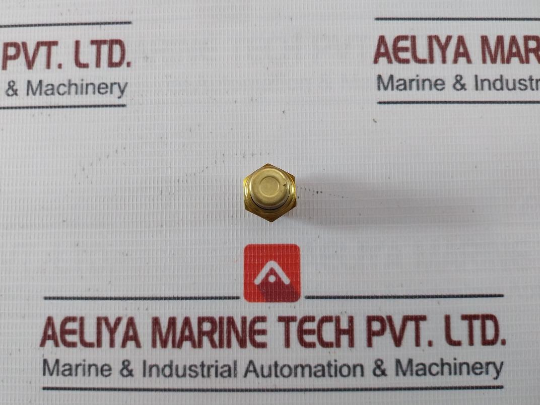 Danfoss 2.50 Usgal/H Oil Burner Nozzle 9.29 Kg/H, 60 Celsius B