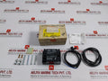 Danfoss 230V 50-60Hz Ebi Ignition Transformer Kit