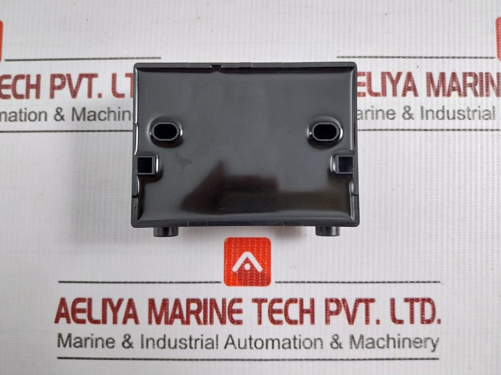 Danfoss 230V 50-60Hz Ebi Ignition Transformer Kit
