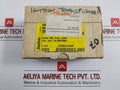 Danfoss 230V 50-60Hz Ebi Ignition Transformer Kit