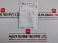 Danfoss 230V 50-60Hz Ebi Ignition Transformer Kit
