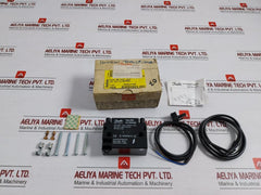 Danfoss 230V 50-60Hz Ebi Ignition Transformer Kit