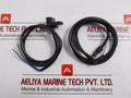 Danfoss 230V 50-60Hz Ebi Ignition Transformer Kit