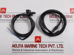 Danfoss 230V 50-60Hz Ebi Ignition Transformer Kit