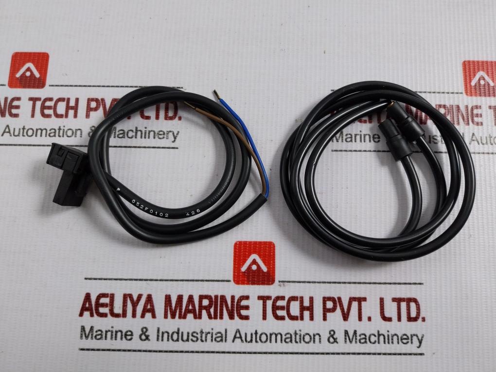 Danfoss 230V 50-60Hz Ebi Ignition Transformer Kit