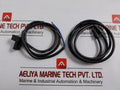 Danfoss 230V 50-60Hz Ebi Ignition Transformer Kit