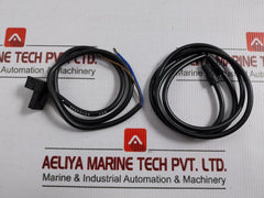 Danfoss 230V 50-60Hz Ebi Ignition Transformer Kit