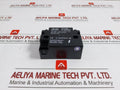 Danfoss 230V 50-60Hz Ebi Ignition Transformer Kit