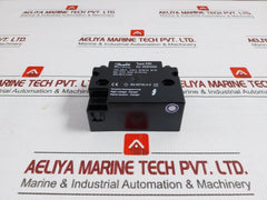 Danfoss 230V 50-60Hz Ebi Ignition Transformer Kit
