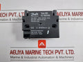 Danfoss 230V 50-60Hz Ebi Ignition Transformer Kit