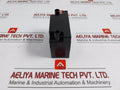 Danfoss 230V 50-60Hz Ebi Ignition Transformer Kit