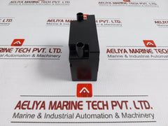 Danfoss 230V 50-60Hz Ebi Ignition Transformer Kit