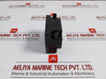 Danfoss 230V 50-60Hz Ebi Ignition Transformer Kit