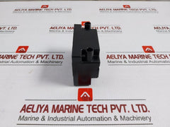 Danfoss 230V 50-60Hz Ebi Ignition Transformer Kit