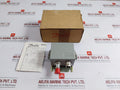 Danfoss 24 Vdc 4-20 Ma Pressure Transmitter Emp 2