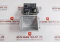 Danfoss 24 Vdc 4-20 Ma Pressure Transmitter Emp 2