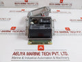 Danfoss 24 Vdc 4-20 Ma Pressure Transmitter Emp 2