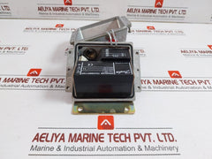 Danfoss 24 Vdc 4-20 Ma Pressure Transmitter Emp 2