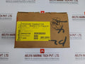Danfoss 24 Vdc 4-20 Ma Pressure Transmitter Emp 2