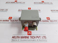 Danfoss 24 Vdc 4-20 Ma Pressure Transmitter Emp 2