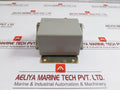 Danfoss 24 Vdc 4-20 Ma Pressure Transmitter Emp 2