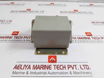 Danfoss 24 Vdc 4-20 Ma Pressure Transmitter Emp 2