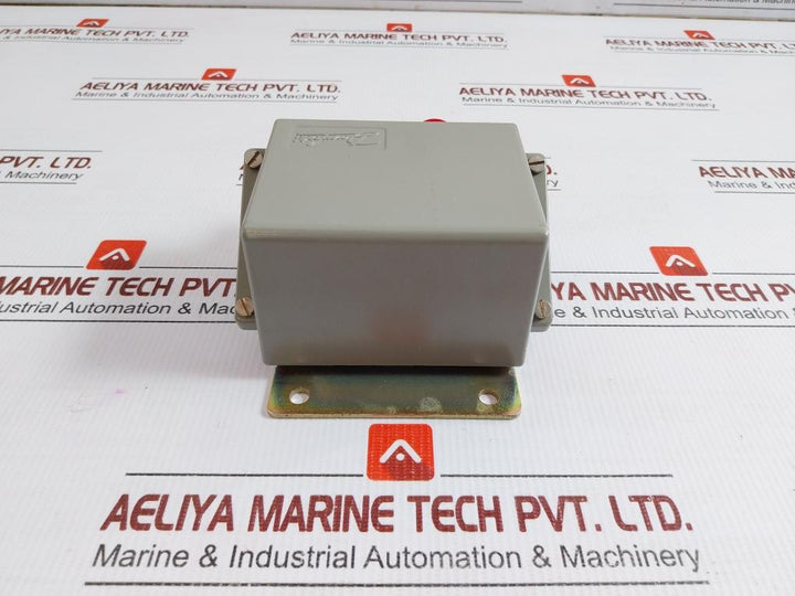 Danfoss 24 Vdc 4-20 Ma Pressure Transmitter Emp 2