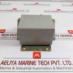 Danfoss 24 Vdc 4-20 Ma Pressure Transmitter Emp 2