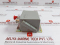 Danfoss 24 Vdc 4-20 Ma Pressure Transmitter Emp 2