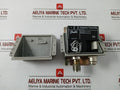 Danfoss 24Vdc,0-250 Bar Pressure Transmitter Emp 2