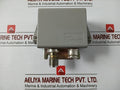 Danfoss 24Vdc,0-250 Bar Pressure Transmitter Emp 2