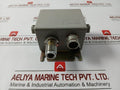 Danfoss 24Vdc,0-250 Bar Pressure Transmitter Emp 2