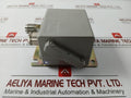 Danfoss 24Vdc,0-250 Bar Pressure Transmitter Emp 2