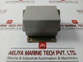 Danfoss 24Vdc,0-250 Bar Pressure Transmitter Emp 2