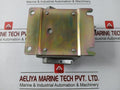 Danfoss 24Vdc,0-250 Bar Pressure Transmitter Emp 2