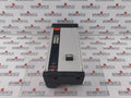 Danfoss 3006 Variable Speed Drive 440-500V