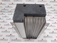 Danfoss 3006 Variable Speed Drive 440-500V