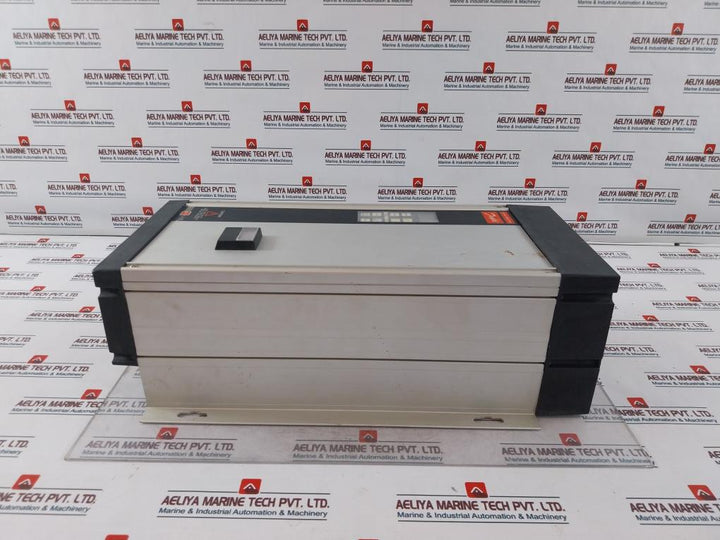 Danfoss 3006 Variable Speed Drive 440-500V