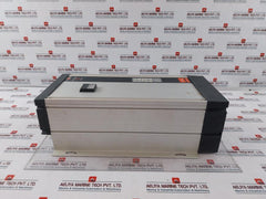 Danfoss 3006 Variable Speed Drive 440-500V
