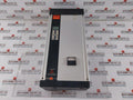 Danfoss 3006 Variable Speed Drive 440-500V