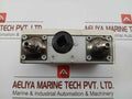 Danfoss 32Bar 400V Pressure Switch Kp 15