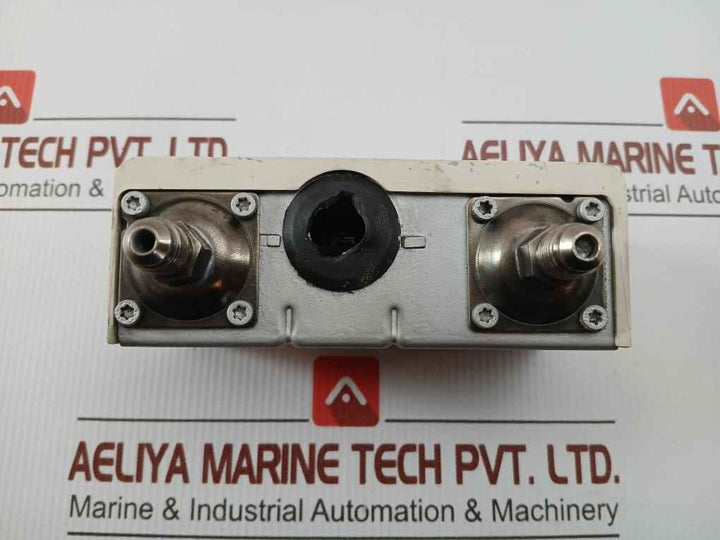 Danfoss 32Bar 400V Pressure Switch Kp 15