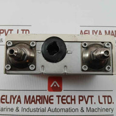 Danfoss 32Bar 400V Pressure Switch Kp 15