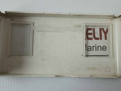 Danfoss 32Bar 400V Pressure Switch Kp 15