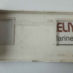 Danfoss 32Bar 400V Pressure Switch Kp 15