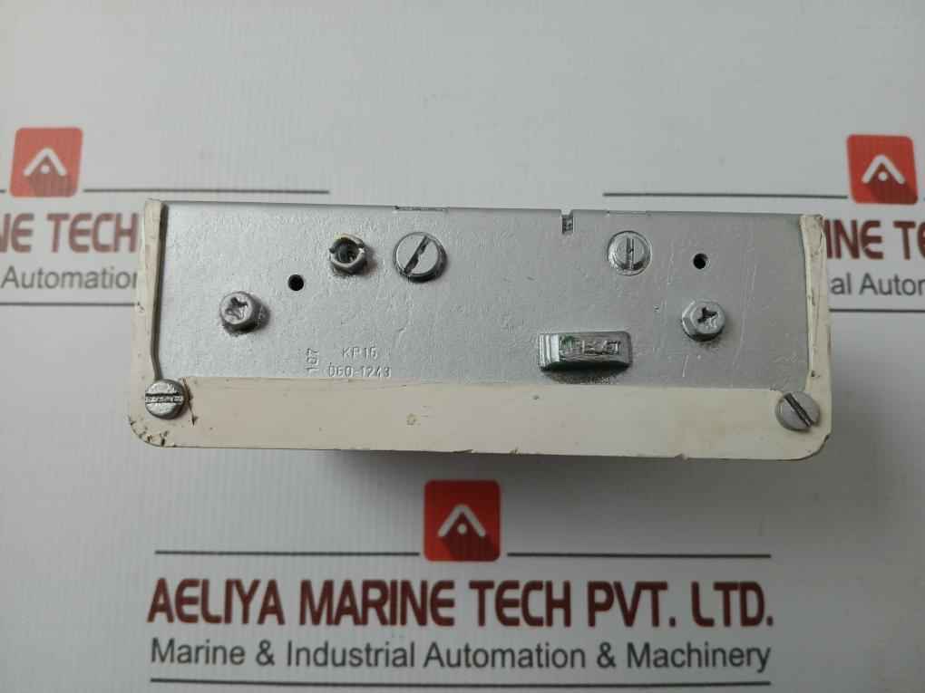 Danfoss 32Bar 400V Pressure Switch Kp 15
