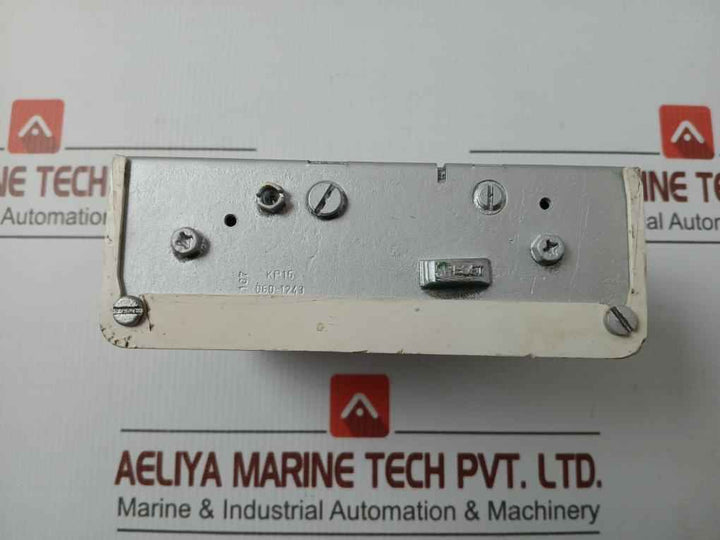 Danfoss 32Bar 400V Pressure Switch Kp 15