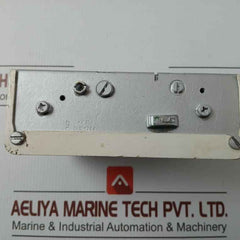 Danfoss 32Bar 400V Pressure Switch Kp 15