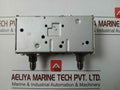 Danfoss 32Bar 400V Pressure Switch Kp 15